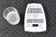 Load image into Gallery viewer, Dexis Focus Intraoral Dental X-Ray Imaging System