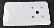 Load image into Gallery viewer, Dexis Focus Intraoral Dental X-Ray Imaging System