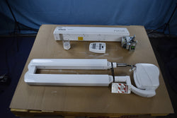 KaVo Focus Dental Intraoral X-Ray Imaging System