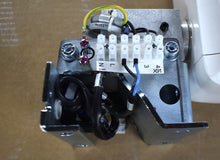 Load image into Gallery viewer, KaVo Focus Dental Intraoral X-Ray Imaging System