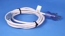 Load image into Gallery viewer, Dentsply Promark AEU-27T Dental Endodontic Rotary Motor Unit