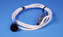 Load image into Gallery viewer, Dentsply Promark AEU-27T Dental Endodontic Rotary Motor Unit