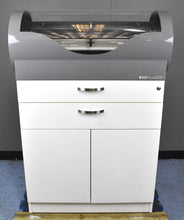 Load image into Gallery viewer, Denstply Sirona CEREC Primescan Dental Intraoral Scanner w/ MC XL Milling Unit