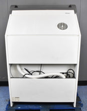 Load image into Gallery viewer, Denstply Sirona CEREC Primescan Dental Intraoral Scanner w/ MC XL Milling Unit