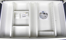 Load image into Gallery viewer, Denstply Sirona CEREC Primescan Dental Intraoral Scanner w/ MC XL Milling Unit