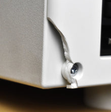 Load image into Gallery viewer, Denstply Sirona CEREC Primescan Dental Intraoral Scanner w/ MC XL Milling Unit