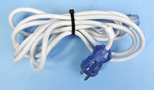 Load image into Gallery viewer, Denstply Sirona CEREC Primescan Dental Intraoral Scanner w/ MC XL Milling Unit