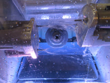 Load image into Gallery viewer, Sirona CEREC Primescan Dental Intraoral Scanner w/ MC XL Milling Machine (2018)