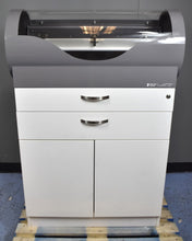 Load image into Gallery viewer, Sirona CEREC Primescan Dental Intraoral Scanner w/ MC XL Milling Machine (2018)