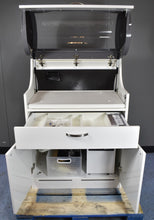 Load image into Gallery viewer, Sirona CEREC Primescan Dental Intraoral Scanner w/ MC XL Milling Machine (2018)