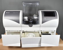 Load image into Gallery viewer, Sirona CEREC Primescan Dental Intraoral Scanner w/ MC XL Milling Machine (2018)