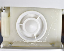 Load image into Gallery viewer, Sirona CEREC Primescan Dental Intraoral Scanner w/ MC XL Milling Machine (2018)