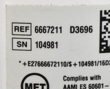 Load image into Gallery viewer, Sirona CEREC Primescan Dental Intraoral Scanner w/ MC XL Milling Machine (2018)