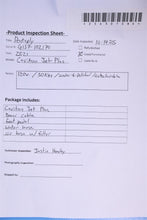 Load image into Gallery viewer, Dentsply Cavitron Jet Plus Gen 137 Dental Ultrasonic Scaler w/ foot pedal