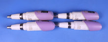 Load image into Gallery viewer, Lot of 4 Dentsply Nupro Freedom Cordless Dental Prophy Hygiene Handpieces