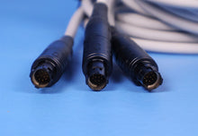 Load image into Gallery viewer, Lot of 3 Air Techniques Cam-X Elara Dental Intraoral Cameras