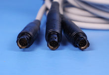 Load image into Gallery viewer, Lot of 3 Air Techniques Cam-X Elara Dental Intraoral Cameras