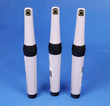 Load image into Gallery viewer, Lot of 3 Air Techniques Cam-X Elara Dental Intraoral Cameras