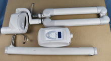 Load image into Gallery viewer, Progeny Preva Dental Intraoral X-Ray Imaging System