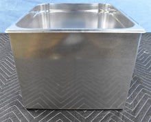 Load image into Gallery viewer, Midmark QuickClean QC3-01 Dental Ultrasonic Cleaner Cavitation Bath