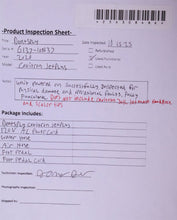 Load image into Gallery viewer, Dentsply Cavitron Jet Plus Gen 137 Dental Ultrasonic Scaler/Air Polisher