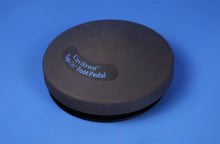 Load image into Gallery viewer, Dentsply Cavitron Jet Plus Gen 137 Dental Ultrasonic Scaler/Air Polisher