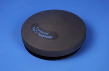 Load image into Gallery viewer, Dentsply Cavitron Jet Plus Gen 137 Dental Ultrasonic Scaler/Air Polisher