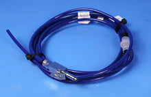 Load image into Gallery viewer, Dentsply Cavitron Jet Plus Gen 137 Dental Ultrasonic Scaler/Air Polisher