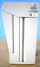 Load image into Gallery viewer, Midwest AutoMate Statmatic 31 Dental Handpiece Lubrication & Cleaning System