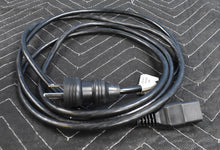 Load image into Gallery viewer, Midmark QuickClean QC3-01 Dental Ultrasonic Cleaner Cavitation Bath