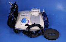 Load image into Gallery viewer, Dentsply Cavitron Jet Plus Gen 137 Dental Ultrasonic Scaler/Air Polisher