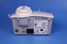 Load image into Gallery viewer, Dentsply Cavitron Jet Plus Gen 137 Dental Ultrasonic Scaler/Air Polisher