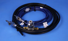 Load image into Gallery viewer, Dentsply Cavitron Jet Plus Gen 137 Dental Ultrasonic Scaler/Air Polisher