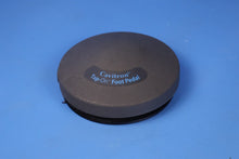 Load image into Gallery viewer, Dentsply Cavitron Jet Plus Gen 137 Dental Ultrasonic Scaler/Air Polisher