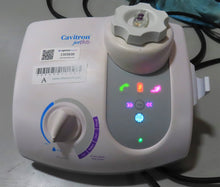 Load image into Gallery viewer, Dentsply Cavitron Jet Plus Gen 137 Dental Ultrasonic Scaler/Air Polisher
