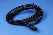 Load image into Gallery viewer, Dentsply Cavitron Jet Plus Gen 137 Dental Ultrasonic Scaler/Air Polisher