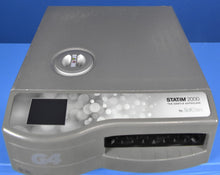 Load image into Gallery viewer, SciCan STATIM 2000 G4 Dental Autoclave Sterilizer Refurbished w/ 6mo Warranty