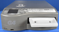 SciCan STATIM 2000 G4 Dental Autoclave Sterilizer Refurbished w/ 6mo Warranty