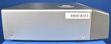 Load image into Gallery viewer, SciCan STATIM 2000 G4 Dental Autoclave Sterilizer Refurbished w/ 6mo Warranty