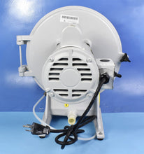 Load image into Gallery viewer, Ray Foster MT12 Heavy Duty Dental Model Trimmer System