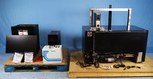 Load image into Gallery viewer, Zirkonzahn M4 Dental Face Hunter Milling Machine for CAD/CAM Dentistry