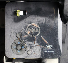 Load image into Gallery viewer, Zirkonzahn M4 Dental Face Hunter Milling Machine CAD/CAM Dentistry FOR PARTS