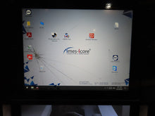 Load image into Gallery viewer, imes-icore CORiTEC 350i Dental Milling Machine for CAD/CAM Dentistry SOLD AS IS