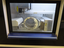 Load image into Gallery viewer, imes-icore CORiTEC 350i Dental Milling Machine for CAD/CAM Dentistry SOLD AS IS