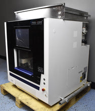 Load image into Gallery viewer, imes-icore CORiTEC 350i Dental Milling Machine for CAD/CAM Dentistry SOLD AS IS