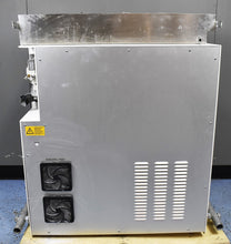 Load image into Gallery viewer, imes-icore CORiTEC 350i Dental Milling Machine for CAD/CAM Dentistry SOLD AS IS