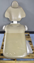 Load image into Gallery viewer, Adec 511 Dental Exam Chair w/ Mobile Cart Delivery System (2018)