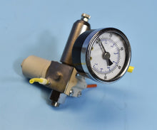 Load image into Gallery viewer, Adec 511 Dental Exam Chair w/ Mobile Cart Delivery System (2018)