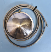 Load image into Gallery viewer, Adec 511 Dental Exam Chair w/ Mobile Cart Delivery System (2018)