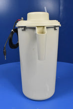 Load image into Gallery viewer, Midmark M3 UltraFast Rapid Dental Medical Steam Autoclave Sterilizer